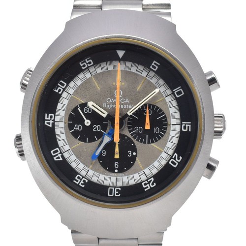 Montre pour homme omega - pour,