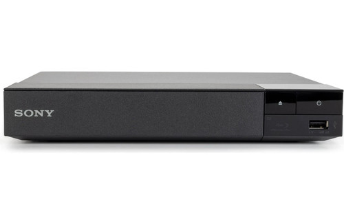 Sony bdp s1700u - bdp-s1700u, dvd