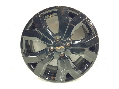 403004026r jante dacia sandero - 403004026r,