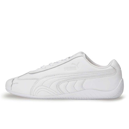 Puma speedcat full leather - full,
