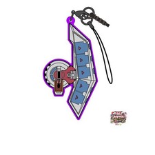 NOUVEAU Yu-Gi-Oh ! Duel