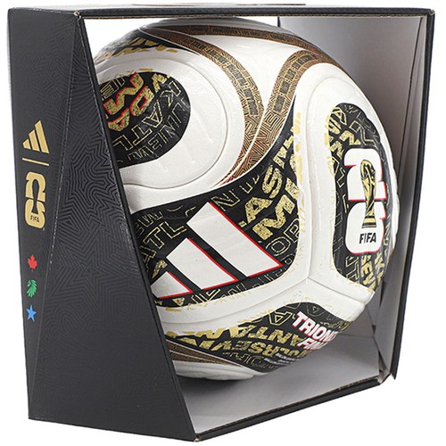 Ballon match officiel - ballon,