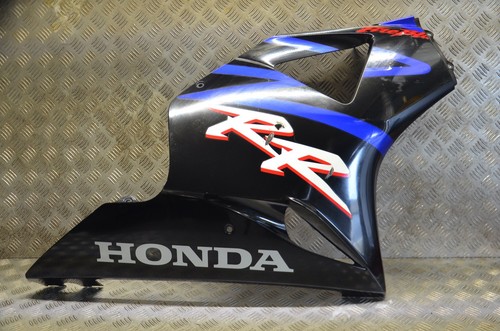 Honda cbr900rr cbr - honda, 954