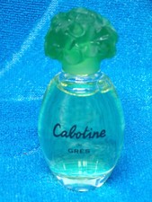 Factice CABOTINE DE GRES 30 ml