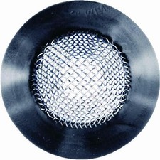 Rubber Seal Washer w/ Cone