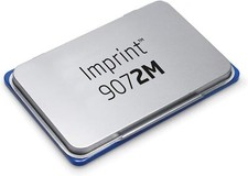 Imprint 9072M Tampon encreur