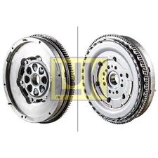 LuK Volant Moteur Bi-Masse