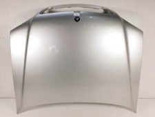 capot pour MERCEDES CLASE M