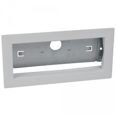 Accessoire pour encastrement
