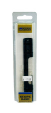 B-Square Base De Lunette