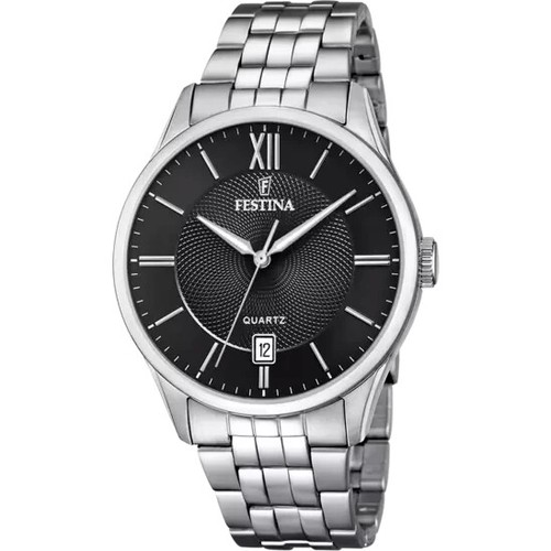 Festina classics f204253 mens - classics,