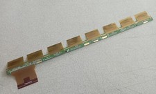 N400HFSL4LV0.2 Platine Display Écran Left Gauche Télévision Samsung UE40B6000VM