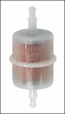 Filtre à essence compatible
