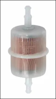 Filtre essence compatible - à,