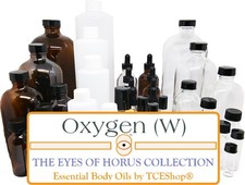 Oxygen - Type L For Women
