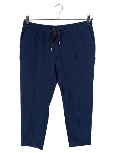 Imperial pantalon paperbag - pantalon,