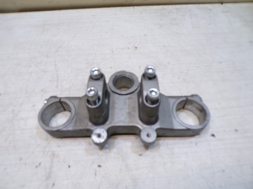 Fourche superieur sherco - te, de
