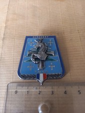 OPEX LIBAN FMSB 1er Régiment de Hussards Parachutistes 