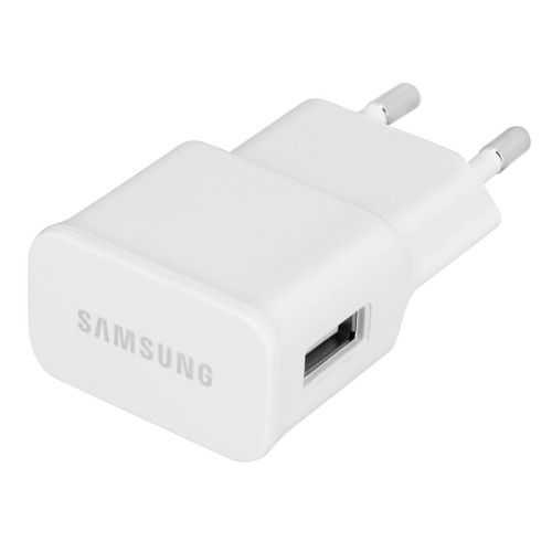 Samsung pack chargeur - samsung,