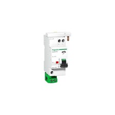 A9l16617 parafoudre type - a9l16617, 2