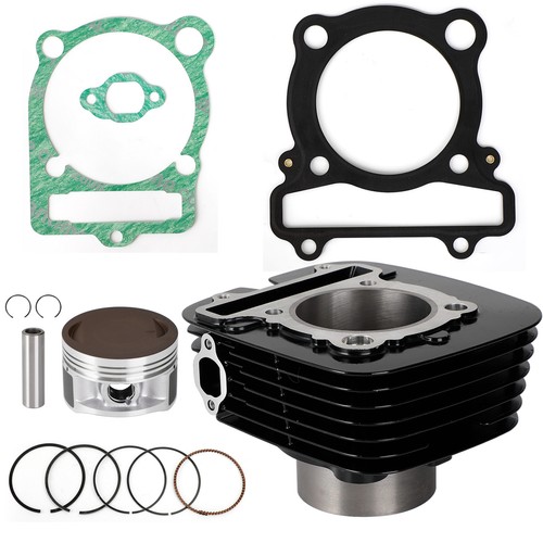 Kit cylindre piston - kit,