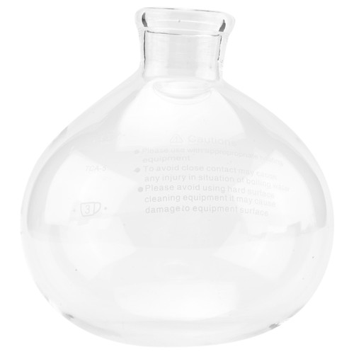 Accessoires pot de - 1x(accessoires,