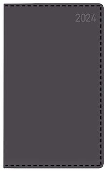 Buchkalender daily timer - buchkalender,