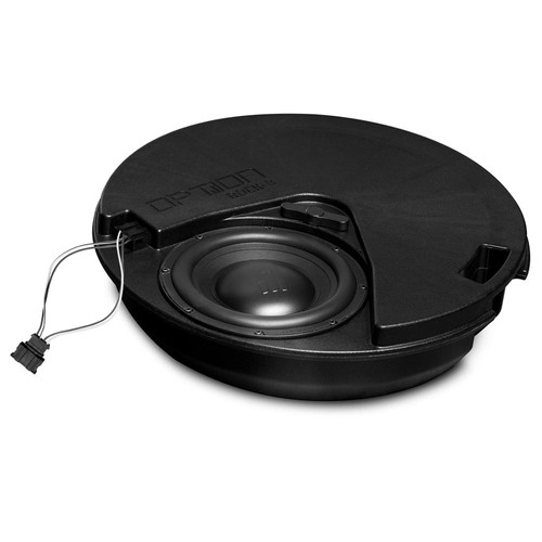 Kit subwoofer dynaudio - dynaudio, p&p