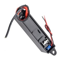 Module Boost Générateur Haute Tension 20000V Parfait pour Équipement Electros