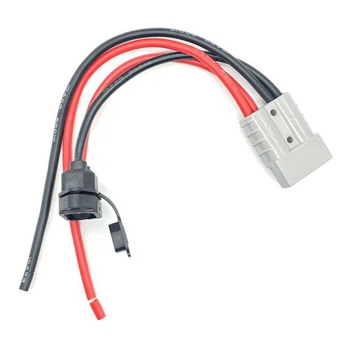 Câble connecteur pour - connecteur,