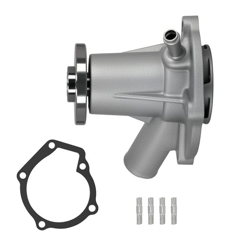 Pompe eau for kubota - eau,
