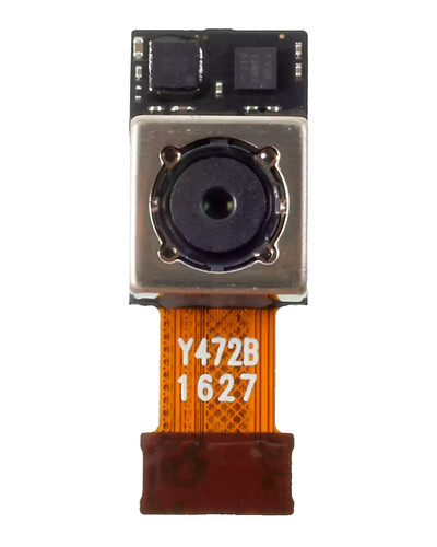 Caméra arrière pour g3 - arrière,