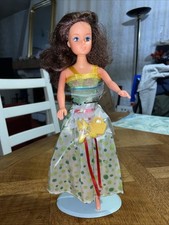 Poupée - Mannequin Clone- No Barbie - Bootleg - Vêtements  - Bikin - 1990's