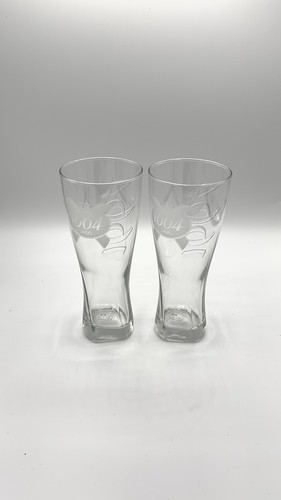 Verres biere 1664 hatt clair - verres,