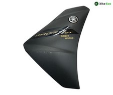 Cache carenage ecope droite YAMAHA MTT690 700 2021-2025 TRACER 7 GT