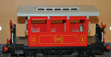 Playmobil pièce de - playmobil, --