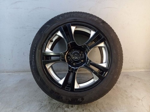 Citroen crosser jante - (vu),