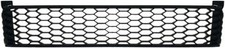 Grille De Pare-choc Avant Pour