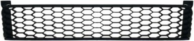 Grille pare choc avant pour - de,