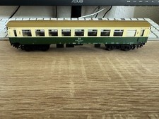 Sachsenmodelle H0 57 50 28-15