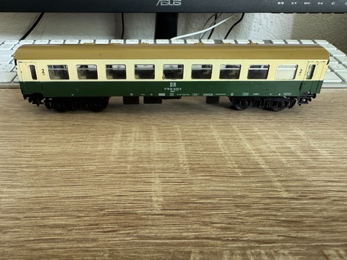 Sachsenmodelle 28 15 - sachsenmodelle, h0