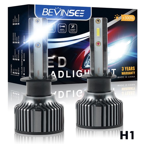Bevinsee f31b led - bevinsee,
