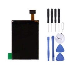 Lcd screen for nokia 6300 - screen,