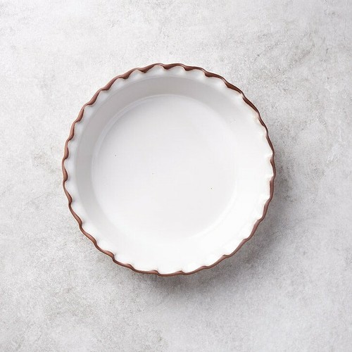 Pie dish artist american - pie, dish,