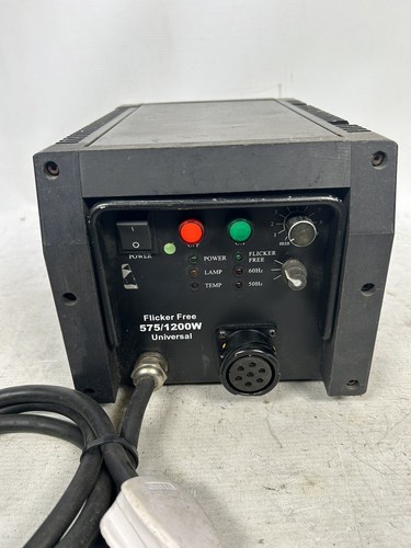 Lightstar ballast - lightstar,