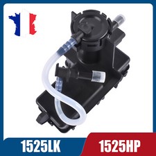 Pompe additive carburant - de,