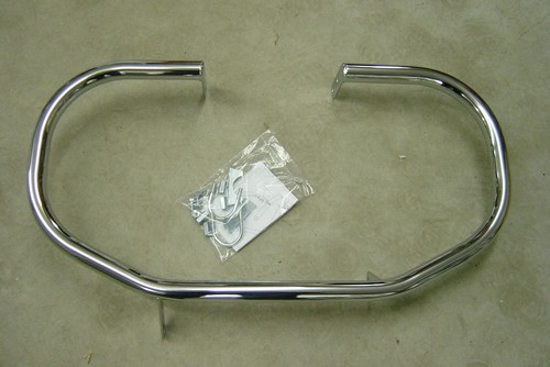 Honda 1100 sc43 c3 sc39 - sc43,