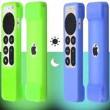 Lot de 2 coques de