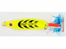 Mepps syclops fluo 17g - fluo,