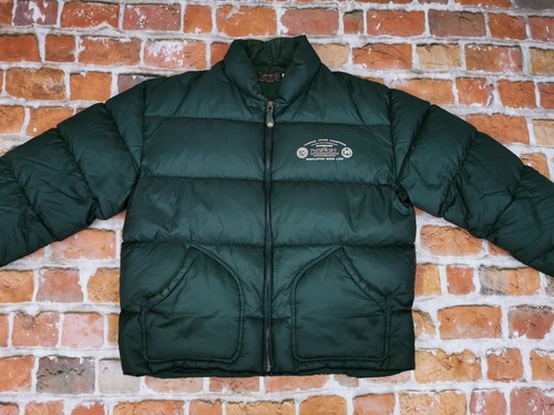Diesel 1955 hiver vintage - 1955,